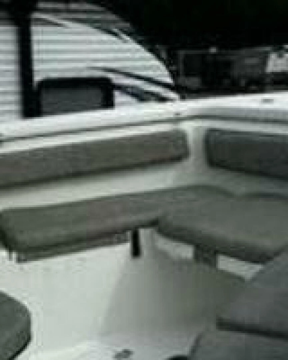 2022 Sea Pro 219 Center Console