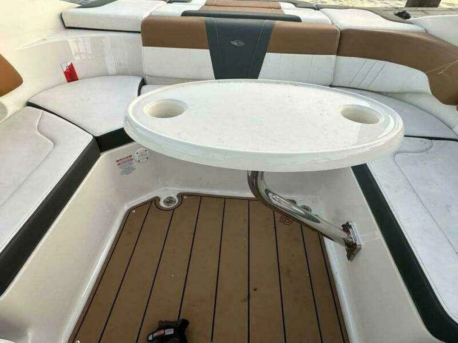 2023 Chaparral 230 SSi