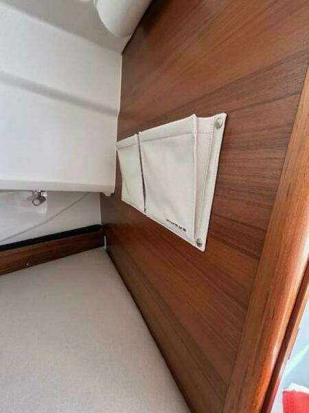 27ft Nimbus Yacht For Sale 27ft Nimbus Yacht For Sale