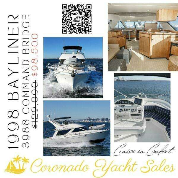 98500 new price
