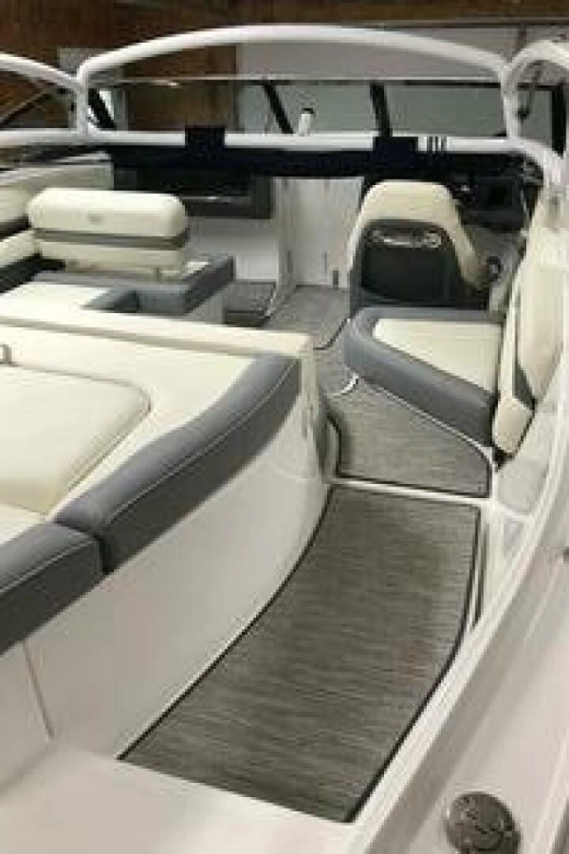 2022 Cobalt CS22