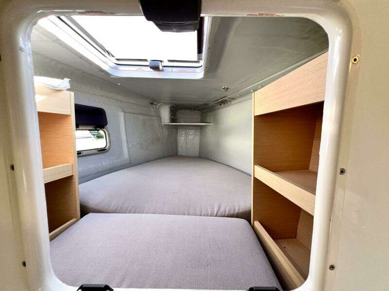 40ft Lagoon Yacht For Sale