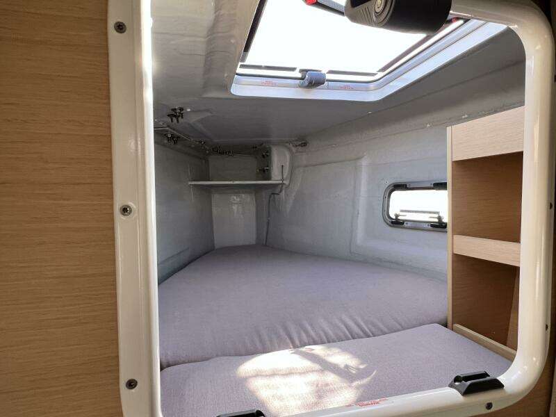 40ft Lagoon Yacht For Sale