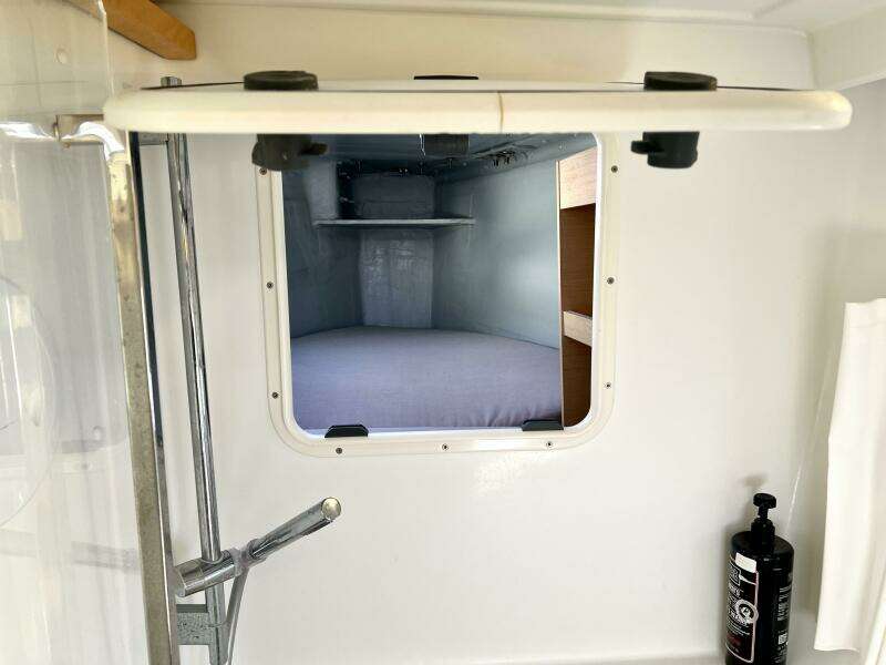 40ft Lagoon Yacht For Sale