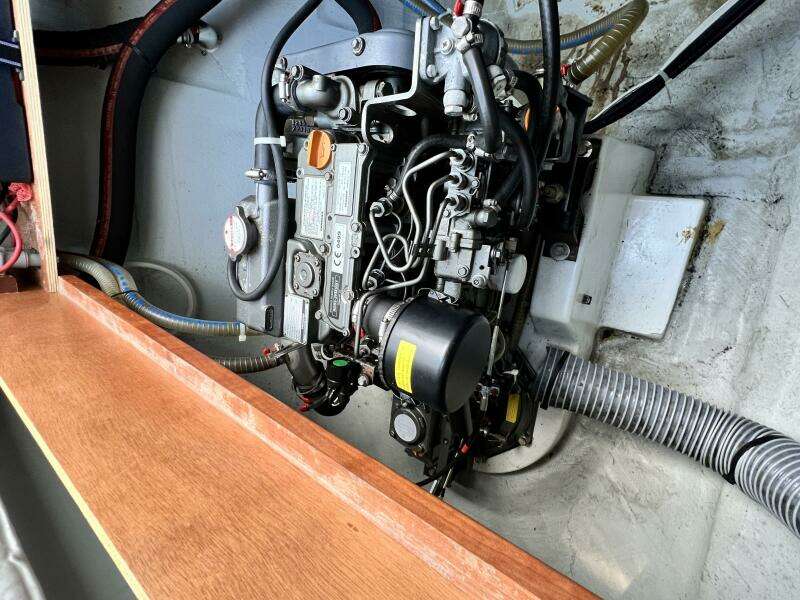 40ft Lagoon Yacht For Sale