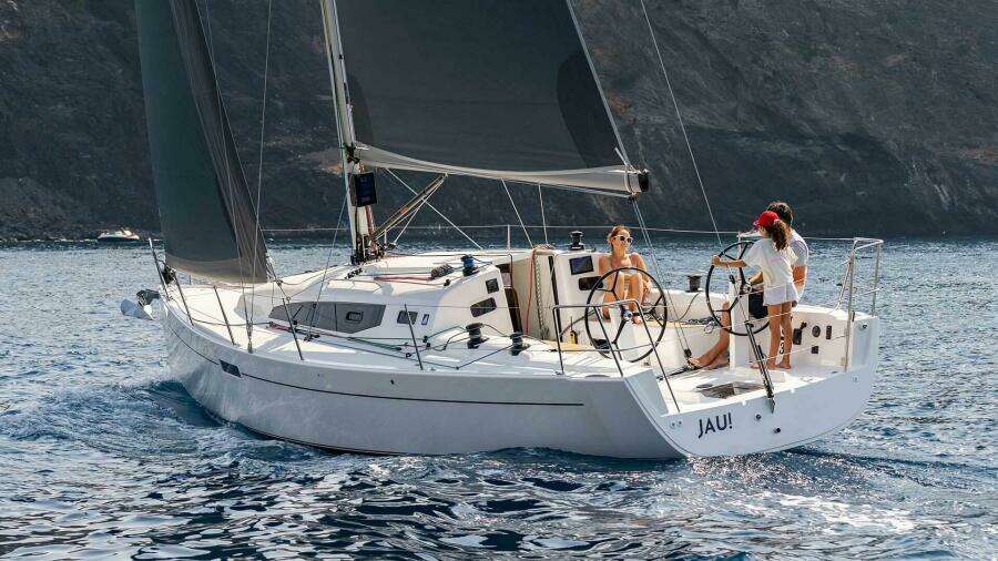 J/36