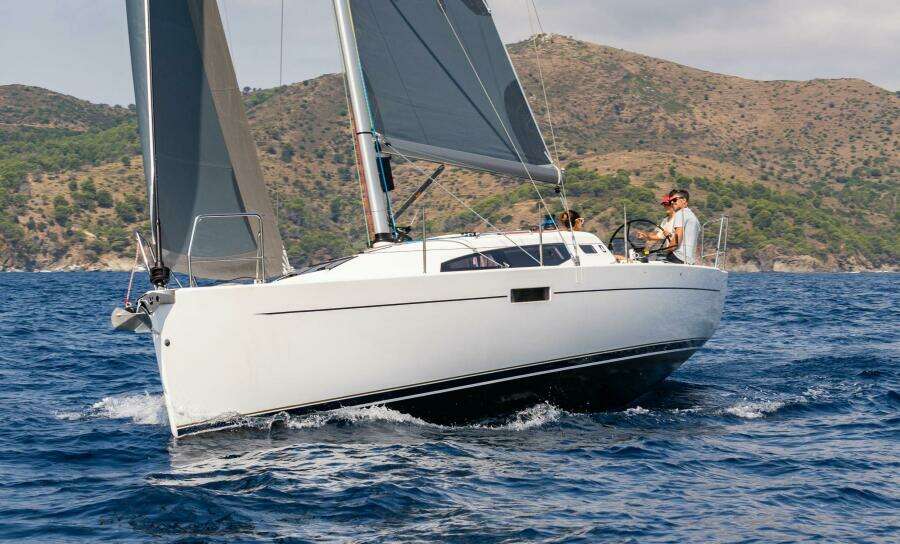 J/36