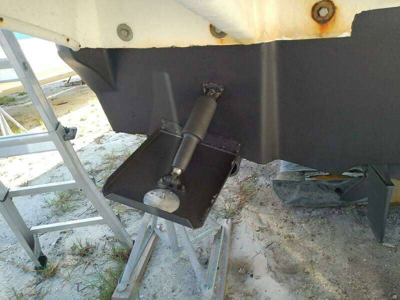 Naut On Site 32ft Sea Ray Yacht For Sale