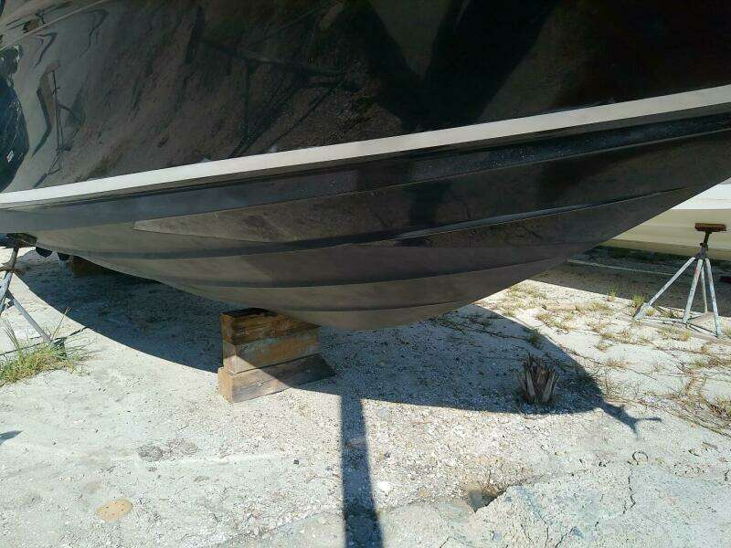 Naut On Site 32ft Sea Ray Yacht For Sale