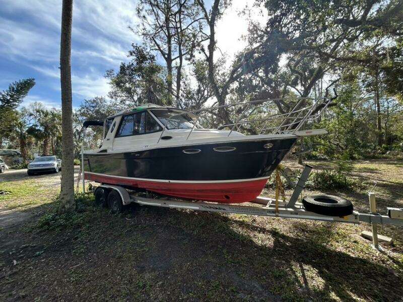 9B8ED7F4 1BC1 4778 890E D0DDCA73F220_1_105_c