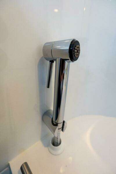 Stock 1 27ft Targa Yacht For Sale