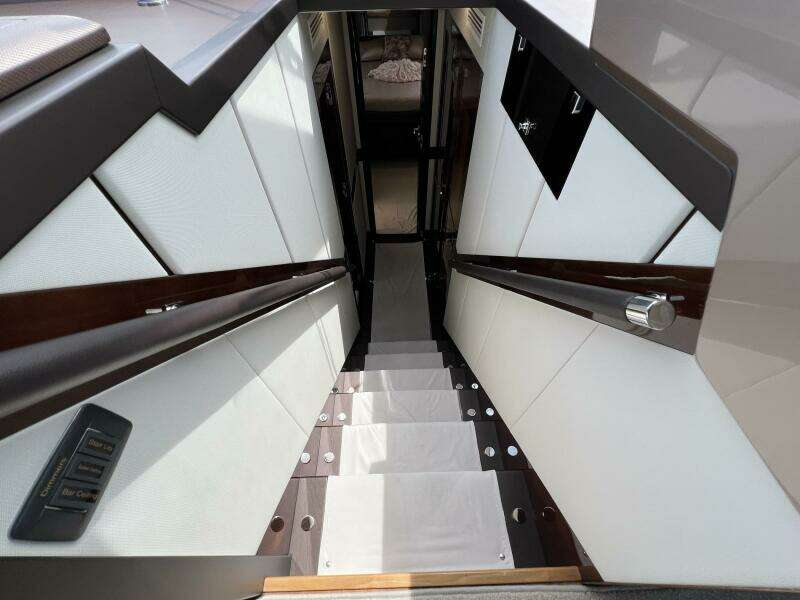 2020 Galeon 680 Flybridge for sale