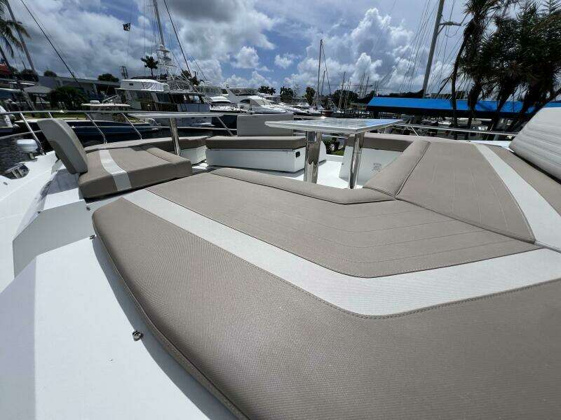 2020 Galeon 680 Flybridge for sale