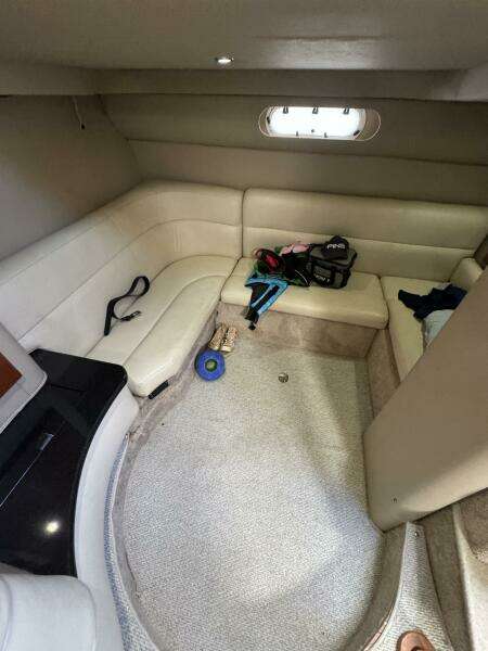 40ft Formula Yacht For Sale