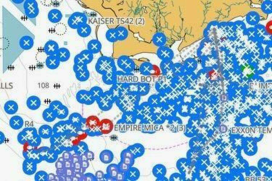 STEAMER 41ft Albemarle Yacht For Sale STEAMER 41ft Albemarle Yacht For Sale