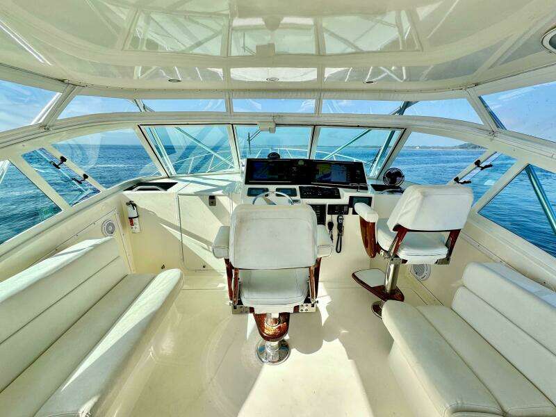 STEAMER 41ft Albemarle Yacht For Sale STEAMER 41ft Albemarle Yacht For Sale