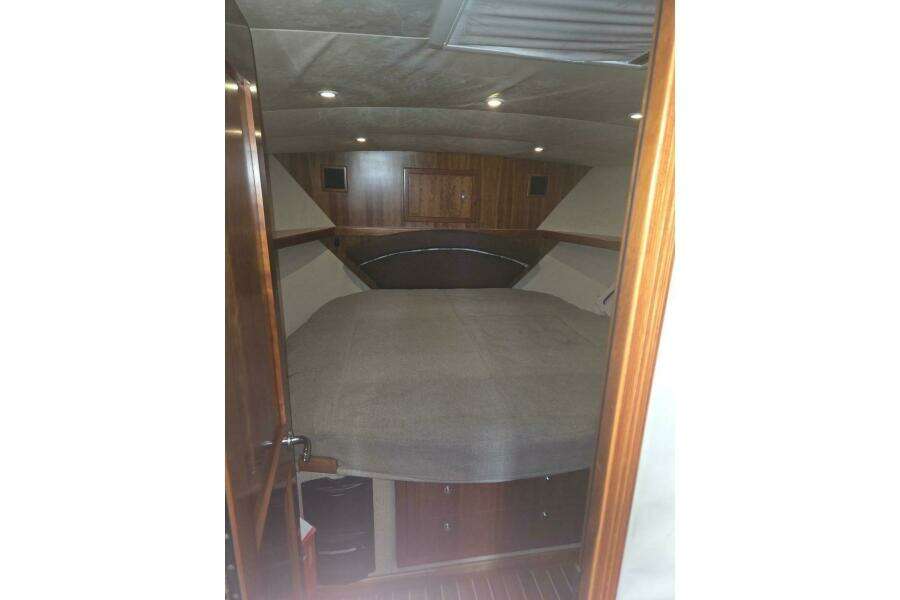 STEAMER 41ft Albemarle Yacht For Sale STEAMER 41ft Albemarle Yacht For Sale