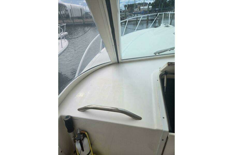 STEAMER 41ft Albemarle Yacht For Sale STEAMER 41ft Albemarle Yacht For Sale
