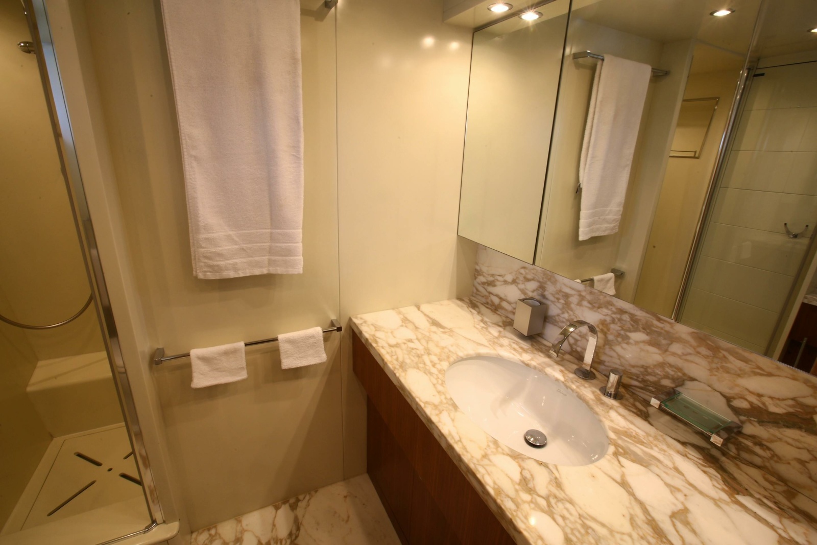 YAKOS 70ft Maiora Yacht For Sale