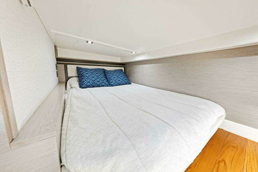 STAY SEA 43ft Tiara Yachts Yacht For Sale
