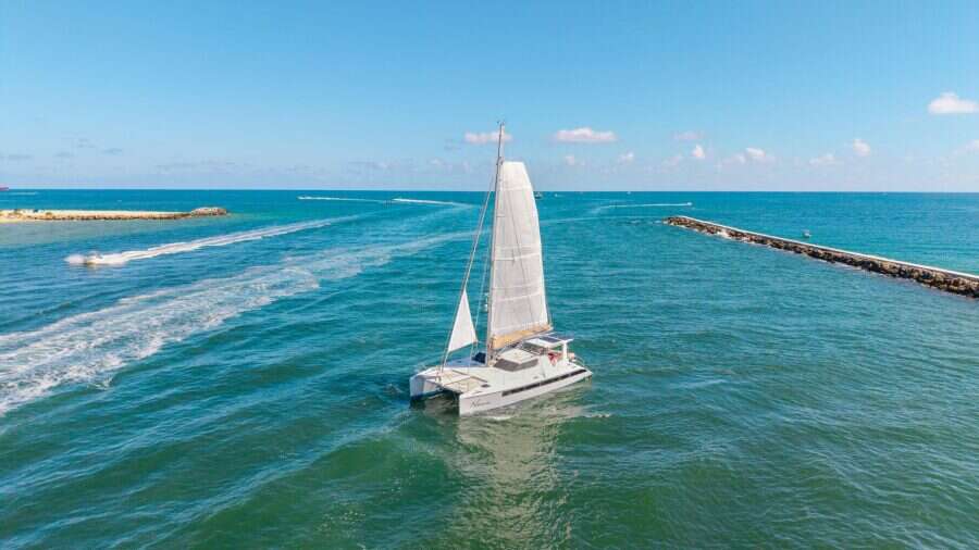 2022-st-francis-50-sail-9640045-20250212161508340-1_XLARGE.jpg
