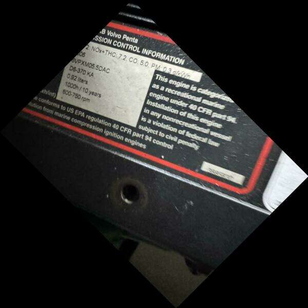 Revalia 43ft Azimut Yacht For Sale