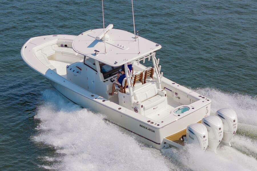 35Regulator2025Hull005056
