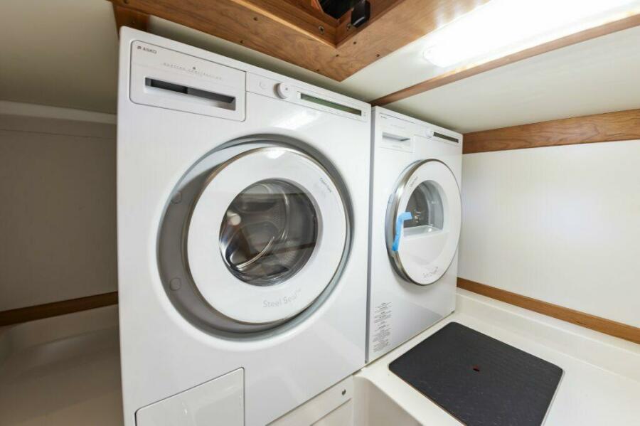 2026 Sabre 43 Salon Express — 2c650f2a 4822 45c1 B609 6de1d9546ff6