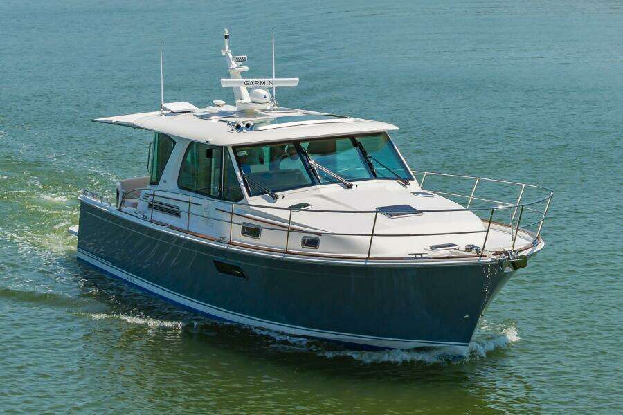 Sabre43002