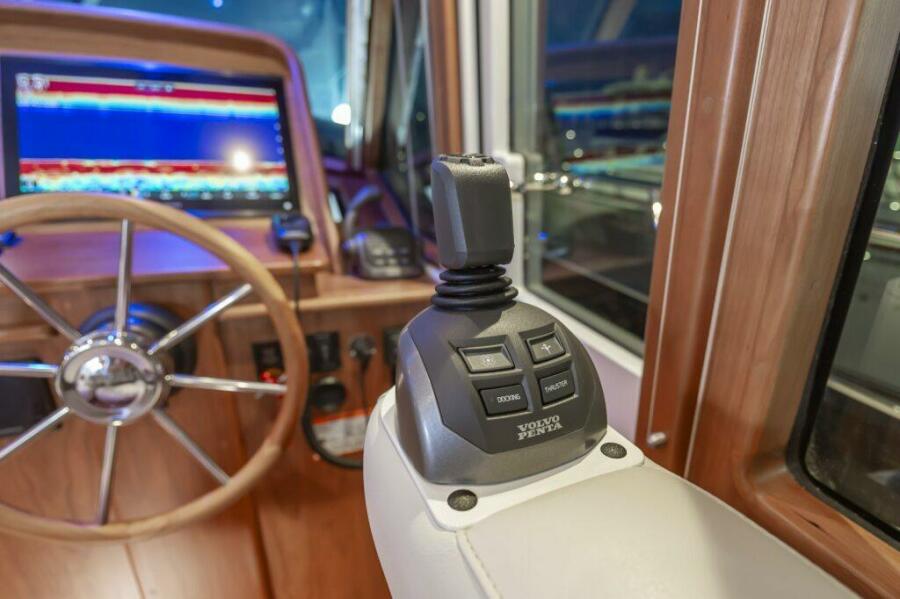 2026 Sabre 43 Salon Express — 8498b35c 39fb 4721 89f8 6add6113b37b