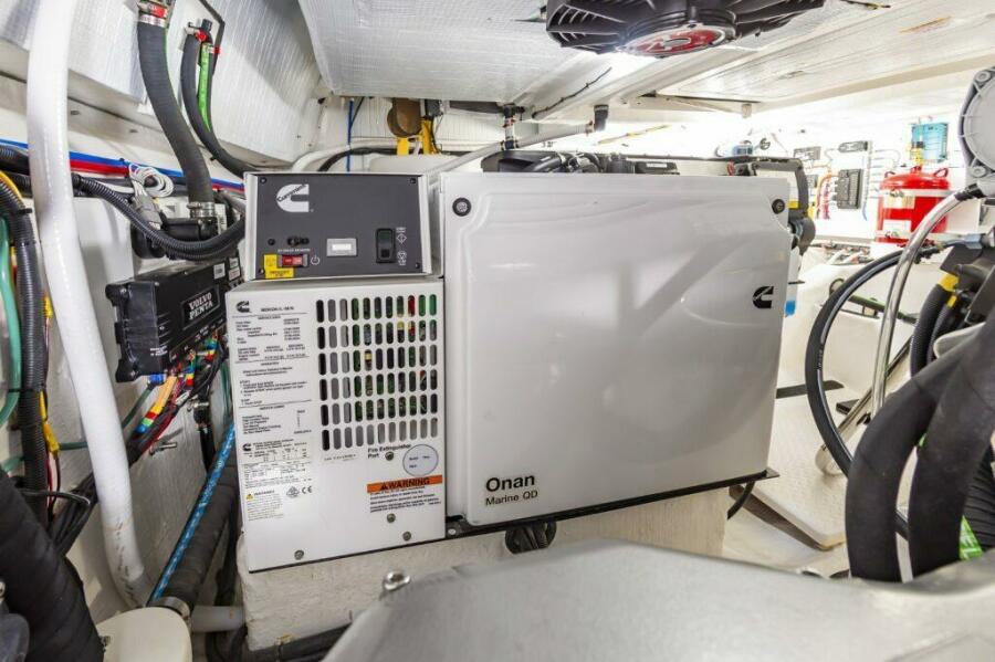 2026 Sabre 43 Salon Express — 8967f68a 8da0 4a3e Bfd0 Bb19ec7cdaf1