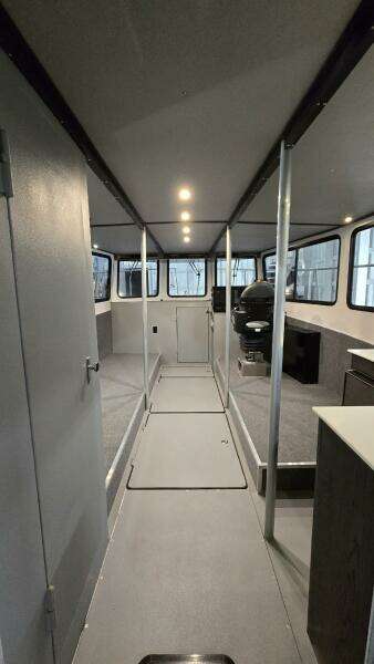 50ft Custom Yacht For Sale 50ft Custom Yacht For Sale