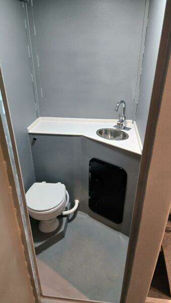 50ft Custom Yacht For Sale 50ft Custom Yacht For Sale