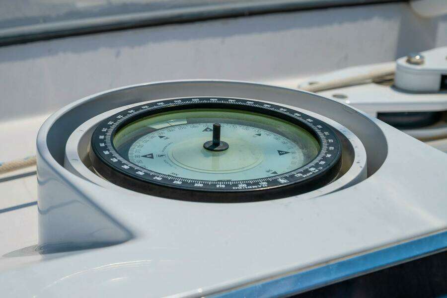 PLAYMOBIL 101ft Brandstatter Yacht For Sale