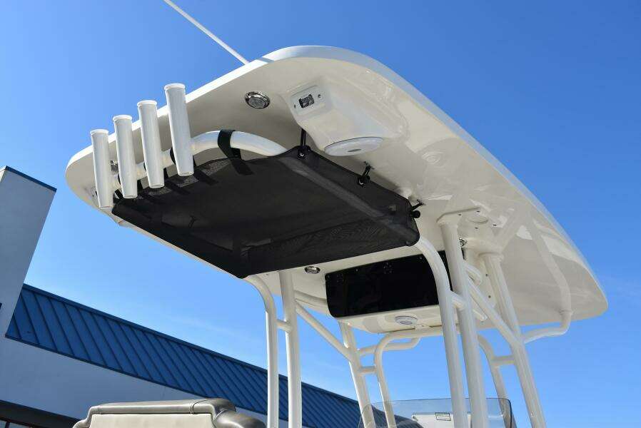 24ft Key West Yacht For Sale