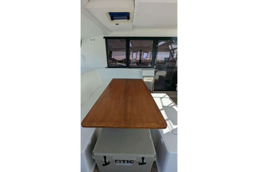 2020-fountaine-pajot-saona-47-sail-9695798-20250919105400361-2.jpg