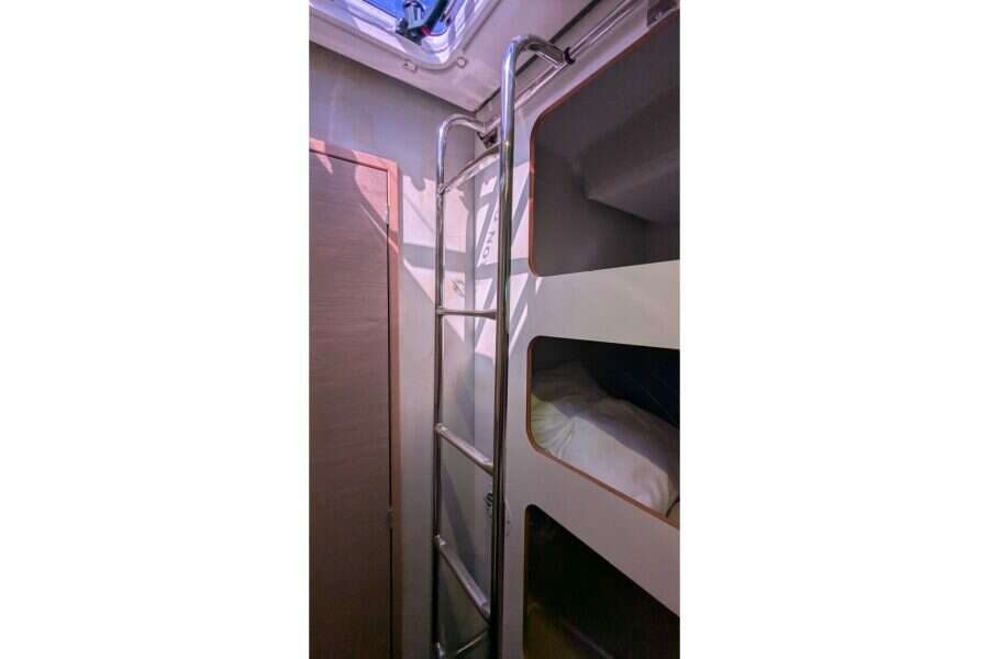 2020-fountaine-pajot-saona-47-sail-9695798-20250919105515870-1.jpg