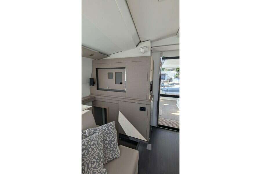 2020-fountaine-pajot-saona-47-sail-9695798-20250919105432894-2.jpg