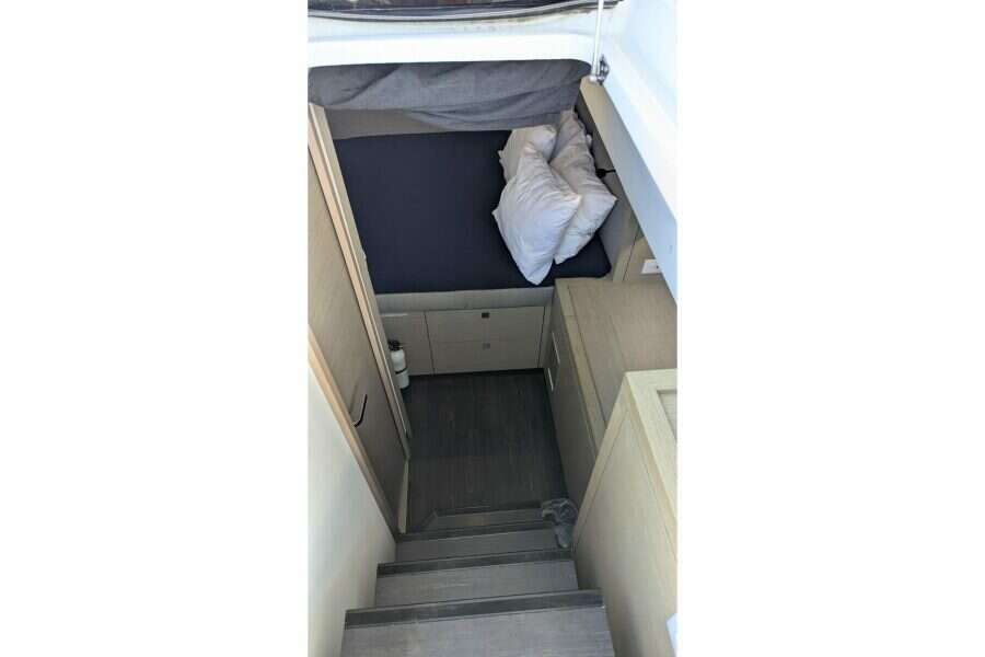 2020-fountaine-pajot-saona-47-sail-9695798-20250919105355376-3.jpg