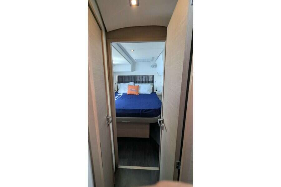 2020-fountaine-pajot-saona-47-sail-9695798-20250919105532001-4.jpg