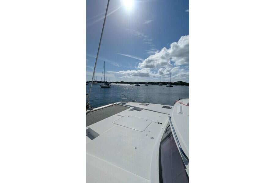 2020-fountaine-pajot-saona-47-sail-9695798-20250919105414807-3.jpg