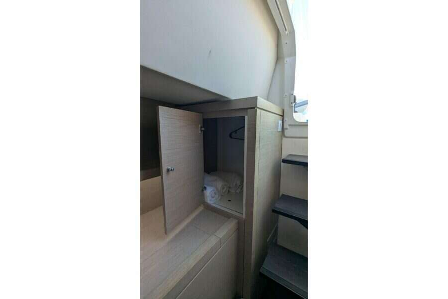 2020-fountaine-pajot-saona-47-sail-9695798-20250919105347199-1.jpg