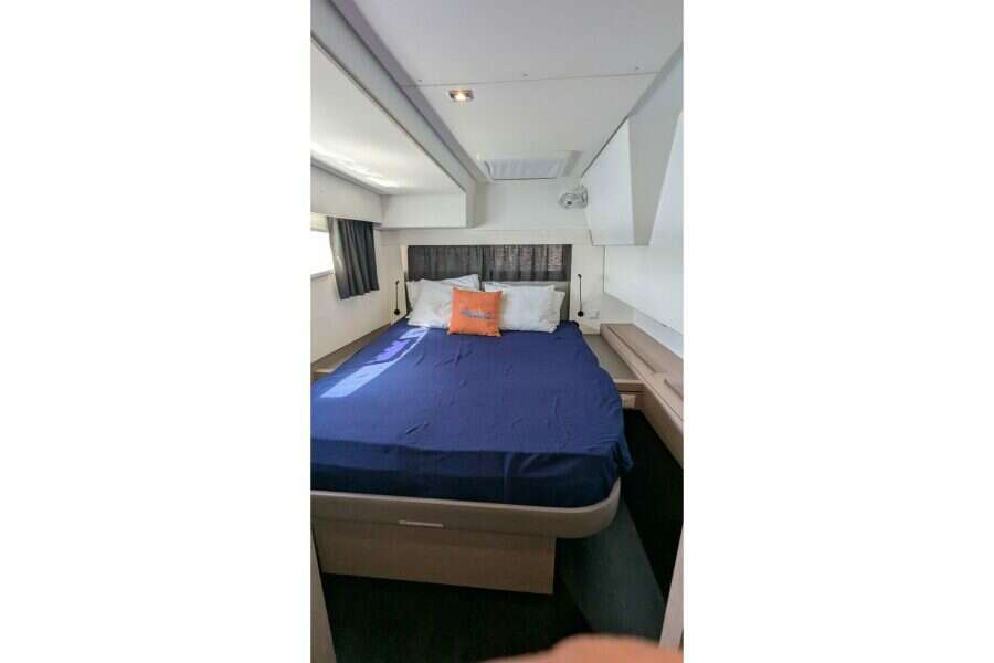 2020-fountaine-pajot-saona-47-sail-9695798-20250919105530782-3.jpg