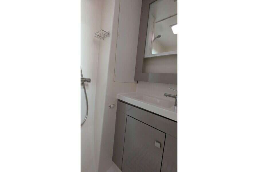 2020-fountaine-pajot-saona-47-sail-9695798-20250919105503485-1.jpg