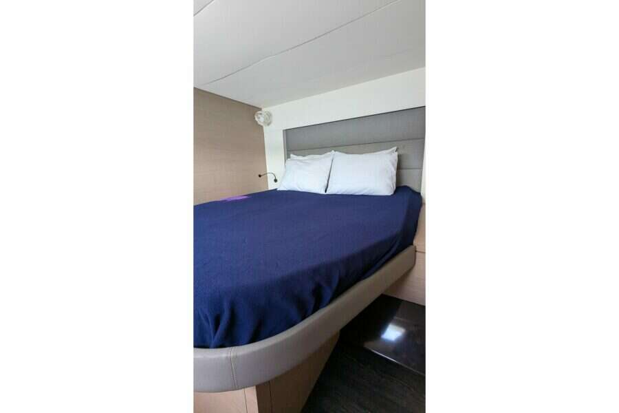 2020-fountaine-pajot-saona-47-sail-9695798-20250919105519632-4.jpg