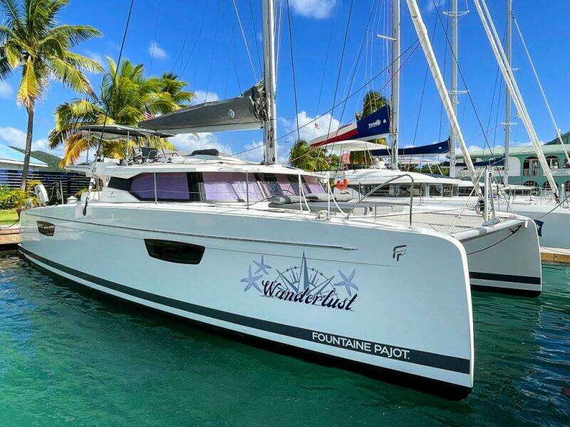 2020-fountaine-pajot-saona-47-sail-9694747-20250226130835159-1_XLARGE.jpg