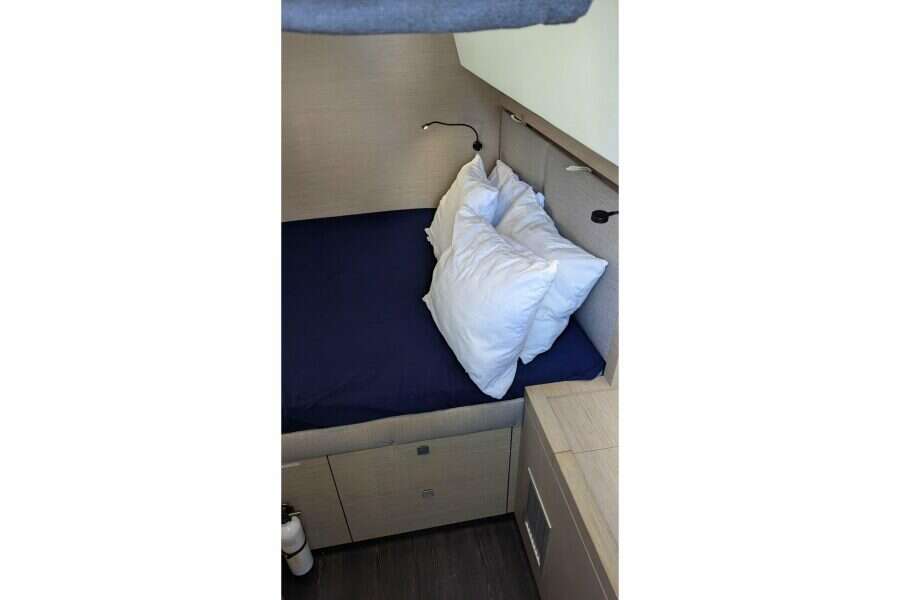 2020-fountaine-pajot-saona-47-sail-9695798-20250919105354123-2.jpg
