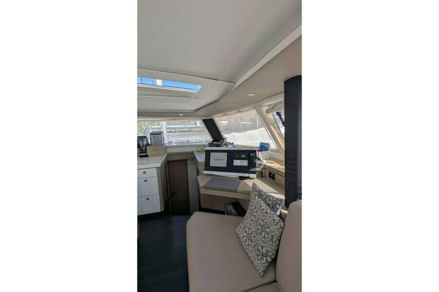 2020-fountaine-pajot-saona-47-sail-9695798-20250919105437933-1.jpg