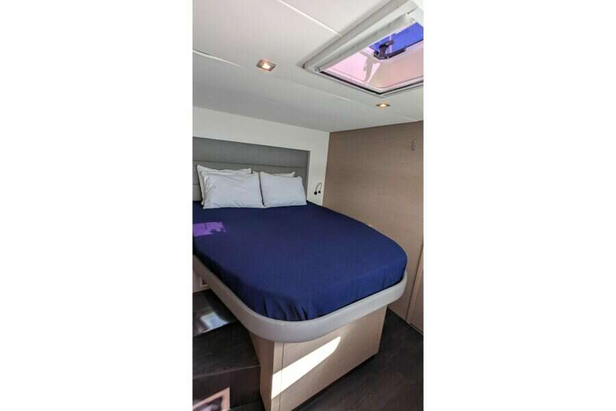 2020-fountaine-pajot-saona-47-sail-9695798-20250919105522324-1.jpg