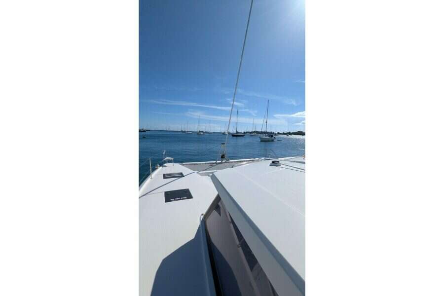 2020-fountaine-pajot-saona-47-sail-9695798-20250919105416093-4.jpg
